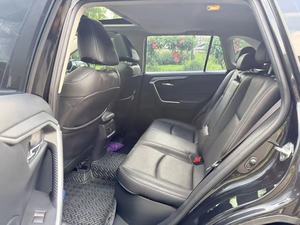 <span class=keywords><strong>Toyota</strong></span> <span class=keywords><strong>RAV4</strong></span> Híbrido 2.5L Elite FWD 2020 Usado, Eficiente en Consumo de Combustible, Bajo Kilometraje, Volante a la Izquierda, SUV Premium de <span class=keywords><strong>Segunda</strong></span> <span class=keywords><strong>Mano</strong></span>, Gran Oferta para África - Product Image 6