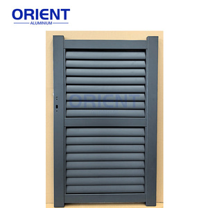 Modèles <span class=keywords><strong>de</strong></span> portails coulissants <span class=keywords><strong>de</strong></span> haute qualité pour maisons et petits portails d'entrée - Product Image 5
