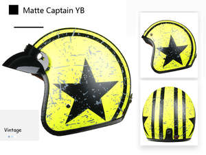 EW-rrival S2-Juego de rotuladores para el hogar, juego de eight - Product Image 6