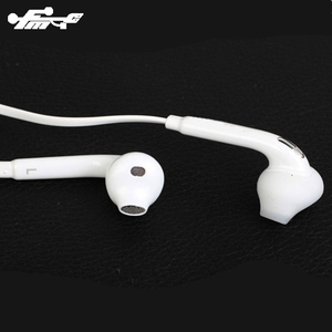 Auricolari musicali con cavo Stereo 3.5mm e cuffie <span class=keywords><strong>per</strong></span> telefono <span class=keywords><strong>cellulare</strong></span> - Product Image 3