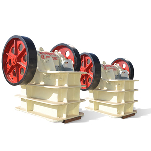 Cao đạt được máy nghiền đá sông Máy Nghiền đá thiết bị đá cẩm thạch Máy Nghiền - Product Image 5