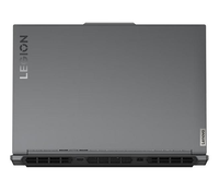 Laptop da Gaming Legion Y7000P, Core I7-13700h, 15.6", 16GB RAM DDR5, 1TB SSD, Geforce Rtx 4060, Wi-Fi 6, Win11Pro, 165Hz, Disponibile Legion