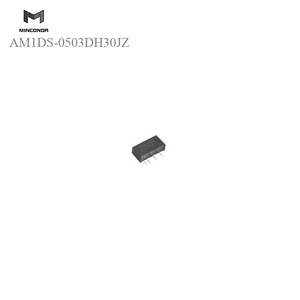 (IC COMPONENTS) AM1DS-0503DH30JZ - Product Image 1