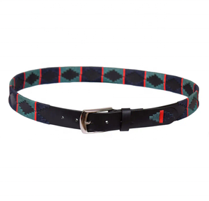 New Black Brown Genuine Leather Casual <b>Belt</b> Steel Buckle <b>Man</b> Simple Style high quality wholesale <b>belts</b> - Product Image 1