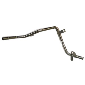 Manguera de Refrigerante para Motor Nissan 1310B585, Hierro, Grosor de Pared de 1.2mm, para Reemplazo y Reparación - Product Image 1