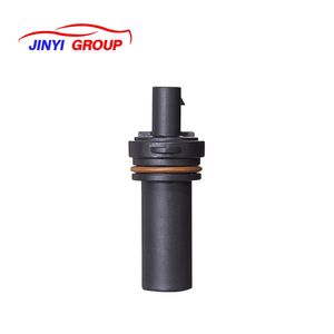 เซ็นเซอร์ตำแหน่งเพลาข้อเหวี่ยงเหมาะสำหรับ Chrysler 200 2011-2014 5033307AA 5033307AB 5033307AC 5033307AD PC684 5029811AD 5033307AE - Product Image 3