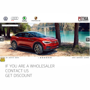 Autres systèmes de transmission automatique Volant moteur double qualité LUK pour VW Tiguan Audi Q3 4150615090 03L105266AM 03L 105 266 <span class=keywords><strong>DQ</strong></span> - Product Image 2