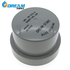 <span class=keywords><strong>DR</strong></span>-START умный светодиодный уличный свет с NB-IOT беспроводным датчиком фотоэлемента - Product Image 3