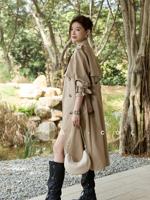 Sac Hobo en Cuir Véritable « Quiet Luxury Crescent » – Sac à Main Femme Sans Marque pour le Quotidien – Étiquette Privée Royaume-Uni France