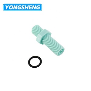Connecteur pour vérin mélangeur <span class=keywords><strong>Alphajet</strong></span> SKN1263 pour imprimante <span class=keywords><strong>Alphajet</strong></span> - Product Image 2