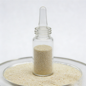 Résine adoucissante, qualité industrielle, adoucissement de l'<span class=keywords><strong>eau</strong></span> de chaudière, prévention des taches de calcaire - Product Image 4