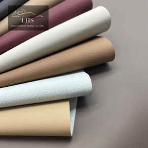 Cuir microfibre <span class=keywords><strong>de</strong></span> luxe <span class=keywords><strong>de</strong></span> haute qualité 1mm imperméable à l'eau à séchage rapide résistant aux taches meubles <span class=keywords><strong>de</strong></span> siège <span class=keywords><strong>de</strong></span> <span class=keywords><strong>voiture</strong></span> décoratifs plusieurs couleurs - Product Image 1