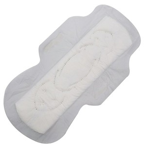 Mayorista Algodón <span class=keywords><strong>Compresas</strong></span> <span class=keywords><strong>Menstruales</strong></span> Toallas Sanitarias Servilleta Sanitaria Para Mujeres - Product Image 6