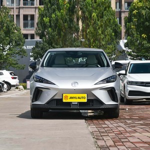 รถยนต์ MG4 <span class=keywords><strong>EV</strong></span> ปี 2024 รุ่นขายดีที่สุด MULAN ปี 2023 รถยนต์ไฟฟ้าสำหรับผู้ใหญ่ แบบแฮทช์แบ็ก ระยะทางวิ่ง 415 กม. ขับเคลื่อน 2 ล้อ รถยนต์พลังงานใหม่มือ<span class=keywords><strong>สอง</strong></span> รถสปอร์ต - Product Image 2