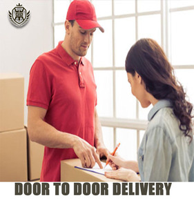 Expert logistique en Air + Express Fright <span class=keywords><strong>Expédition</strong></span> professionnelle multimodale DDU au Laos depuis <span class=keywords><strong>la</strong></span> Chine - Product Image 2