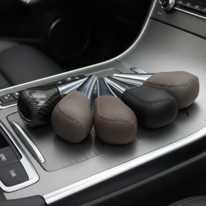 หัวเกียร์อัตโนมัติ<span class=keywords><strong>ส</strong></span>ำหรับรถยนต์<span class=keywords><strong>โต</strong></span><span class=keywords><strong>โย</strong></span><span class=keywords><strong>ต้า</strong></span> โคโรลล่า คัมรี่ แฮร์ริเออร์ ฟอร์จูนเนอร์ <span class=keywords><strong>คราว</strong></span><span class=keywords><strong>น์</strong></span> แลนด์ ครุยเซอร์ - Product Image 2