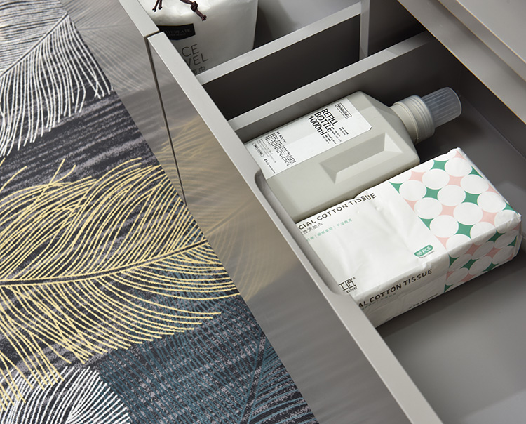 dressing table wall mounted