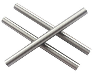 M35 hss punta tonda M2 HSS - Product Image 3