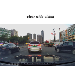 Coche corriendo registro datos tacógrafo DVR para <span class=keywords><strong>Audi</strong></span> <span class=keywords><strong>Q2</strong></span> 2018 2019 2020 2021 <span class=keywords><strong>2022</strong></span> 2023 2024 <span class=keywords><strong>e</strong></span>-<span class=keywords><strong>tron</strong></span> conducción cámara grabadora dashcam - Product Image 3