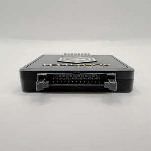 Kit complet de module de déverrouillage Alientech KESS3 2026 KESS3UM000 pour outil de programmation et de diagnostic ECU MD1 MG1 avec déverrouillage par démarrage - Product Image 3