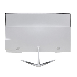 21.5Inch Aio Tất Cả Trong Một PC Core I3 I5 I7 Máy Tính Để Bàn Tất Cả Trong Một Tốt Nhất Tất Cả Trong Một Máy Tính Để Bàn Cho Sinh Viên - Product Image 2