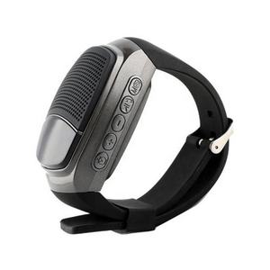 Altavoz Sumergible Resistente al Agua, Altavoz Portátil de Alto Volumen B90 con Bluetooth - Product Image 3