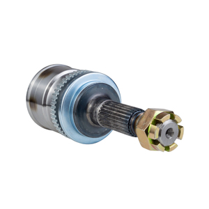 CCl phụ tùng ô tô phía trước bên trái trục trục <span class=keywords><strong>CV</strong></span> trục bên ngoài doanh cho <span class=keywords><strong>TOYOTA</strong></span> <span class=keywords><strong>cami</strong></span> j102e 43410-87408 - Product Image 5