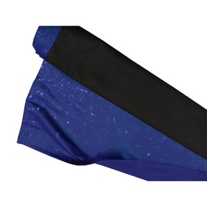 Telón de Fondo de Tela de Poliéster <span class=keywords><strong>El</strong></span>ástica Impermeable con Impresión Personalizada para Escenario de <span class=keywords><strong>Teatro</strong></span>, Tamaño y Forma Personalizados - Product Image 3