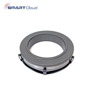 Cuscinetto di rilascio 3163000197 per ruota, compatibile con <span class=keywords><strong>Sachs</strong></span> - Product Image 1