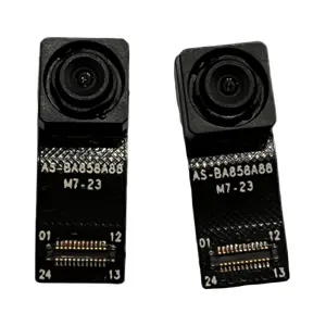 Factory price 5MP Camera Module Auto focus / Fixed focus CMOS camera module AR1335 AR1337 OV5645 OV5640