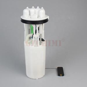 Benzin yakıt pompası modülü montajı (1998-2004) LAND ROVER DISCOVERY <span class=keywords><strong>2</strong></span> TD5 WFX000280 - Product Image 1