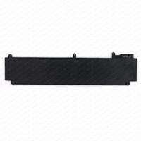 Baterai 24Wh 00HW022 untuk ThinkPad T460s T470s 00HW023 SB10F46460 00HW036 00HW037 SB10F46461 SB10F46474