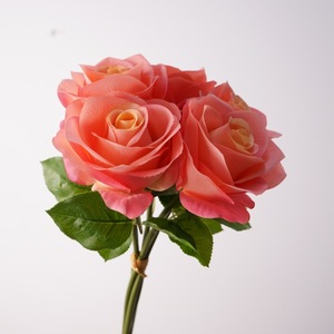 Estambres de Aspecto Natural al por Mayor para Flores Artificiales, Accesorios para Creación de Flores Realistas, Suministros para Ramos de Boda y Manualidades - Product Image 3