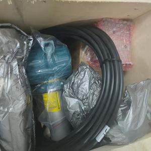 새로운 오리지널 요코가와 <span class=keywords><strong>DY080</strong></span> 시리즈 디지털 YEWFLO 볼텍스 유량계 <span class=keywords><strong>DY080</strong></span>-EBLBA1-4D/BL/HY/KF1 - Product Image 2