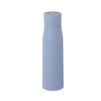 Produits en gros les plus vendus : Biberon stérilisé UV, Biberon intelligent sous vide pour bébé