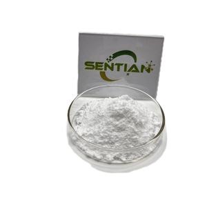 Produttore fornitura integratore alimentare L-glutammina in polvere L-glutammina - Product Image 4