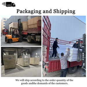 Puertas de <span class=keywords><strong>Madera</strong></span> de Teca Ecológicas y Duraderas, <span class=keywords><strong>Marco</strong></span> de <span class=keywords><strong>Madera</strong></span> Maciza Escandinava <span class=keywords><strong>para</strong></span> Baño y Sala de Estar - Product Image 5