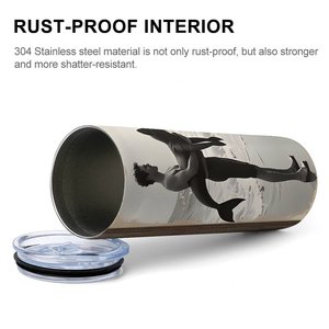 Vaso Recto <span class=keywords><strong>de</strong></span> Alta Calidad <span class=keywords><strong>de</strong></span> 20 oz <span class=keywords><strong>para</strong></span> Médicos - Product Image 5