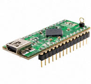 XYCH Hochwertiges <span class=keywords><strong>UM232H</strong></span> FT232H - USB 2.0 zu Seriell FIFO Bridge Interface Evaluierungsboard - Product Image 1