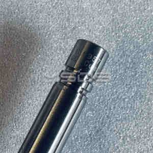 Запчасти для двигателя Cummins <span class=keywords><strong>NT855</strong></span>: впускной клапан 135957 - Product Image 5