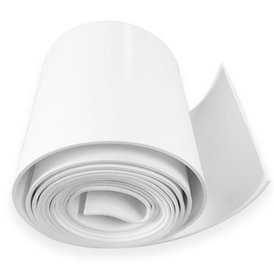 GL diskon besar-besaran 8mm 10mm 15mm murni/daur ulang lembar tafflon <span class=keywords><strong>PTFE</strong></span> - Product Image 6