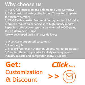 Высококачественные ультралегкие прямоугольные поляризационные классические солнцезащитные очки UV400 с двойным мостом для вождения - Product Image 6