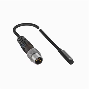 SENSOR BOS 5K-PS-RH12-S75 BMF 235K-PS-C-2AA249-00.3 DE BALLUFF DE 30/ - Product Image 3