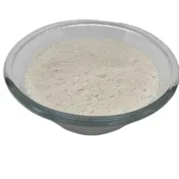 Magnesium Oxide for Magnesium Sulphate, Factory Supply, 90%