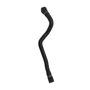 Prezzo di fabbrica nuovo motore auto radiatore tubo di raffreddamento E53 17127509966 per <span class=keywords><strong>BMW</strong></span> X5 si collega al fondo del serbatoio di espansione - Product Image 4