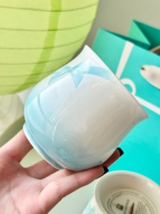 Scandinavian Modern Bow Aromatherapy <b>Candle</b> for Home Decoration <b>gift</b> - Product Image 3