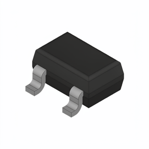 MAX6383XR17D3 Authorized Distributor Power Management (PMIC) Buy Electronics Components Online SC 70, SOT 323 - Product Image 1
