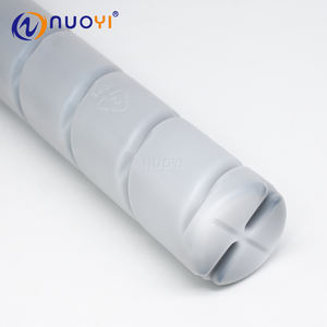 Nuoyi haute qualité Compatible TN322 <span class=keywords><strong>cartouche</strong></span> de Toner <span class=keywords><strong>noir</strong></span> pour Konica Minolta BH224 284 <span class=keywords><strong>364</strong></span> 224e 284e 364e pièces de copieur - Product Image 5