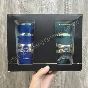 Set Regalo <span class=keywords><strong>Mini</strong></span> Profumo Floreale a Lunga Durata per Uomo e Donna, Vendita all'Ingrosso dalla Fabbrica, Novità per il Medio Oriente e Dubai - Product Image 5