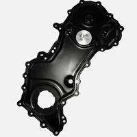 4420430  13501-00Q0K 8200805594 Couvercle de boîtier de distribution pour Nissan NV400 Opel Movano Renault Master 3 2.3 diesel